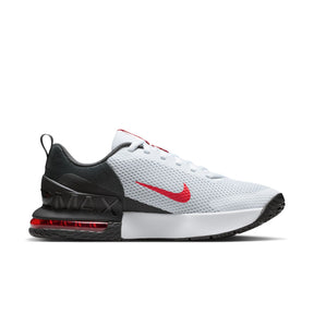 Giày Thể Thao Tập Luyện Nam Nike M Air Max Alpha Trainer 6