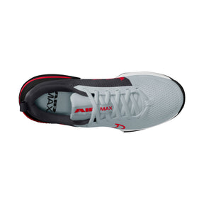 Giày Thể Thao Tập Luyện Nam Nike M Air Max Alpha Trainer 6