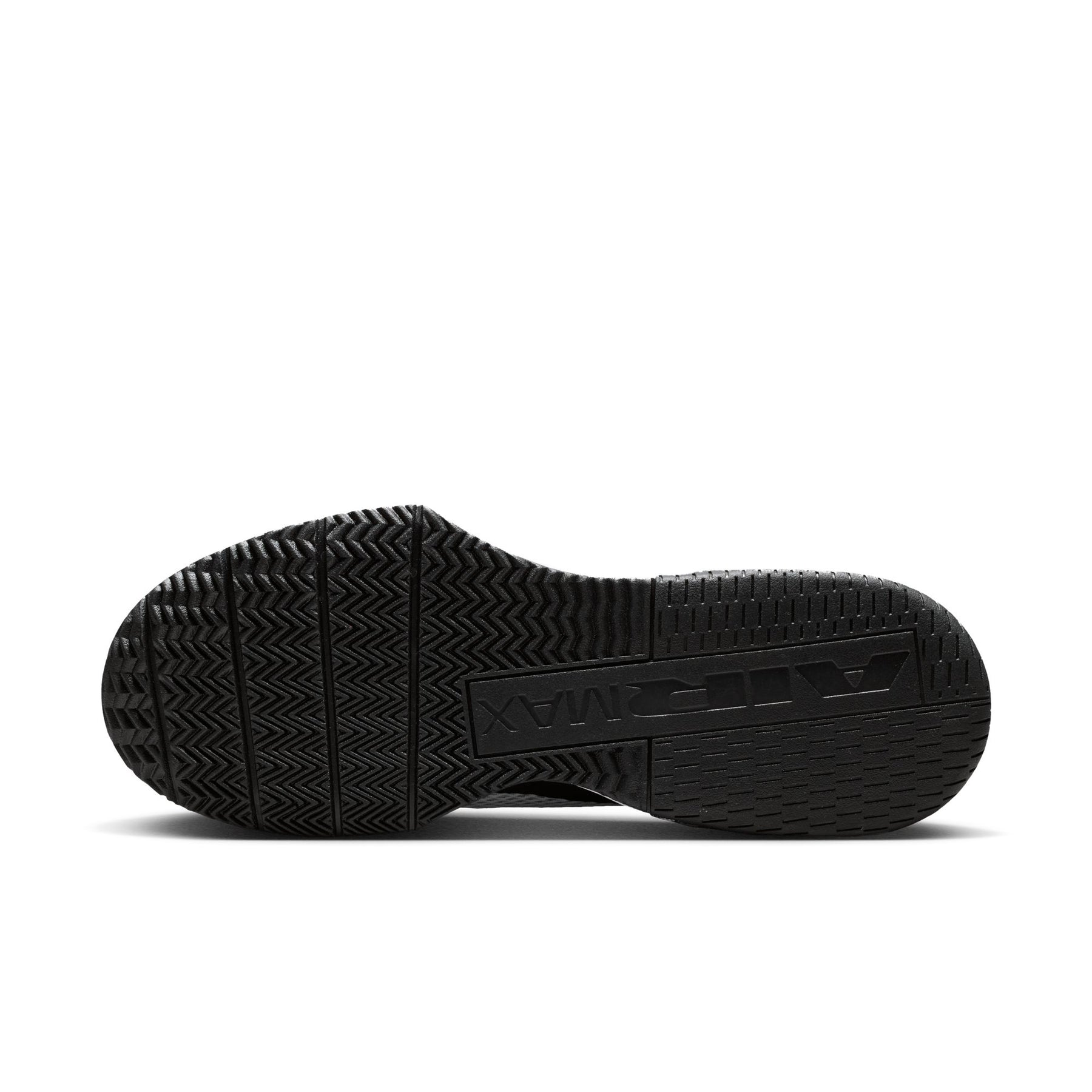 Giày Thể Thao Tập Luyện Nam Nike M Air Max Alpha Trainer 6