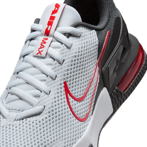 Giày Thể Thao Tập Luyện Nam Nike M Air Max Alpha Trainer 6