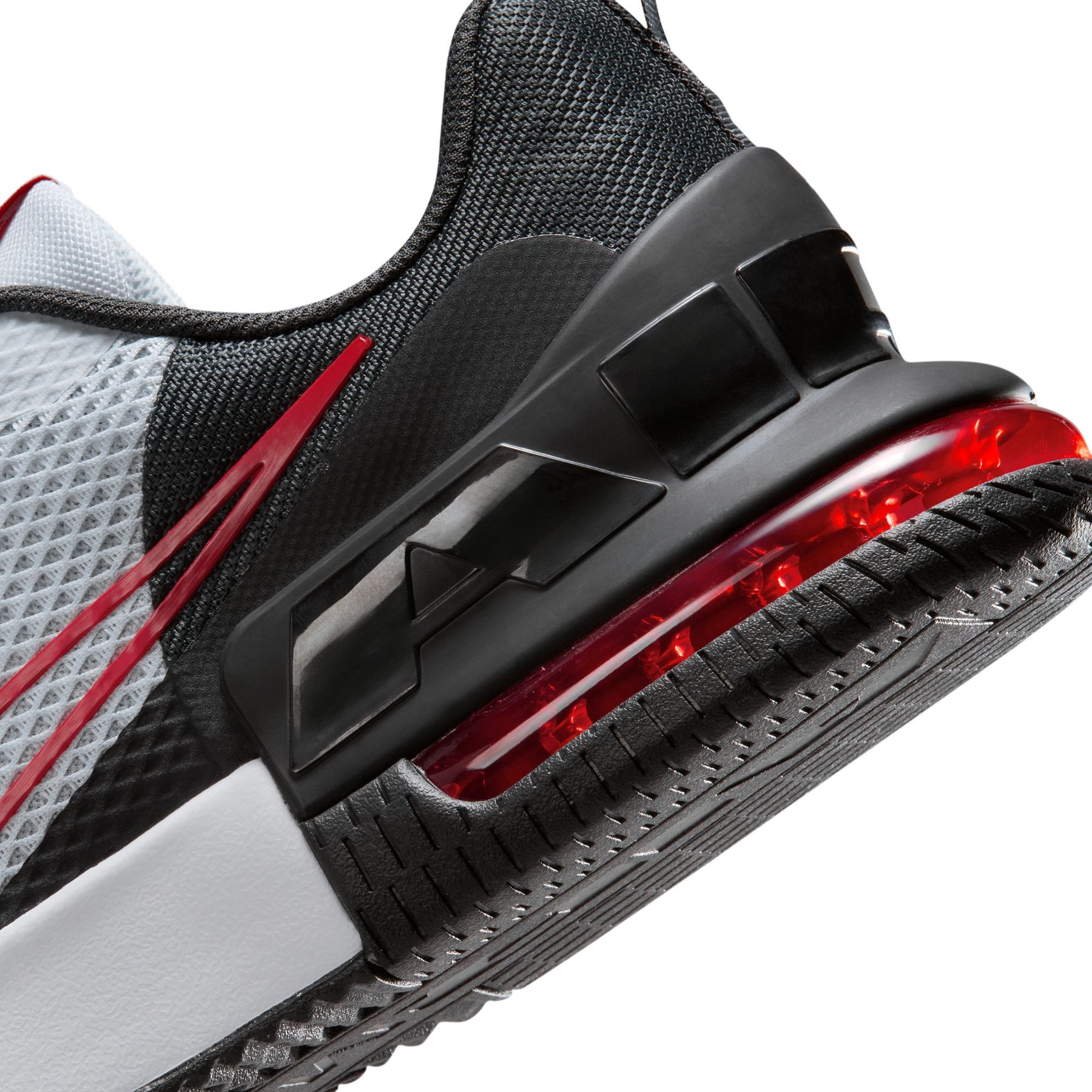 Giày Thể Thao Tập Luyện Nam Nike M Air Max Alpha Trainer 6