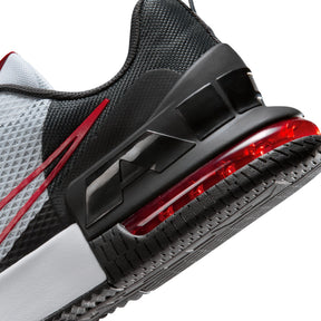 Giày Thể Thao Tập Luyện Nam Nike M Air Max Alpha Trainer 6