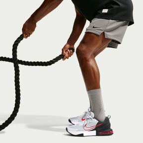 Giày Thể Thao Tập Luyện Nam Nike M Air Max Alpha Trainer 6