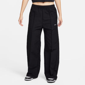 Quần Dài Thể Thao Thời Trang Nữ Nike As W Nsw Trend Wvn Mr Pant