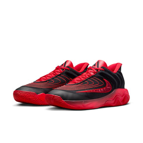 Giày Thể Thao Bóng Rổ Nam Nike Giannis Immortality 4 Ep
