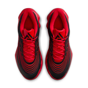 Giày Thể Thao Bóng Rổ Nam Nike Giannis Immortality 4 Ep