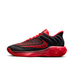 Giày Thể Thao Bóng Rổ Nam Nike Giannis Immortality 4 Ep