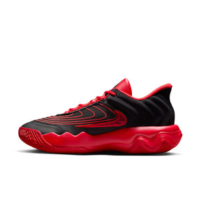 Giày Thể Thao Bóng Rổ Nam Nike Giannis Immortality 4 Ep