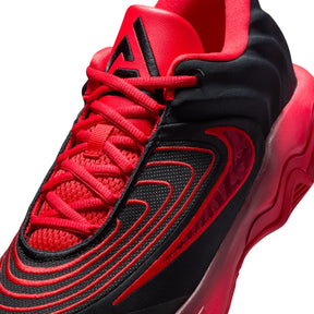 Giày Thể Thao Bóng Rổ Nam Nike Giannis Immortality 4 Ep