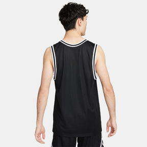 Áo Ba Lỗ Thể Thao Bóng Rổ Nam Nike As M Nk Df Dna Jersey