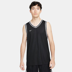 Áo Ba Lỗ Thể Thao Bóng Rổ Nam Nike As M Nk Df Dna Jersey