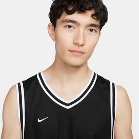 Áo Ba Lỗ Thể Thao Bóng Rổ Nam Nike As M Nk Df Dna Jersey