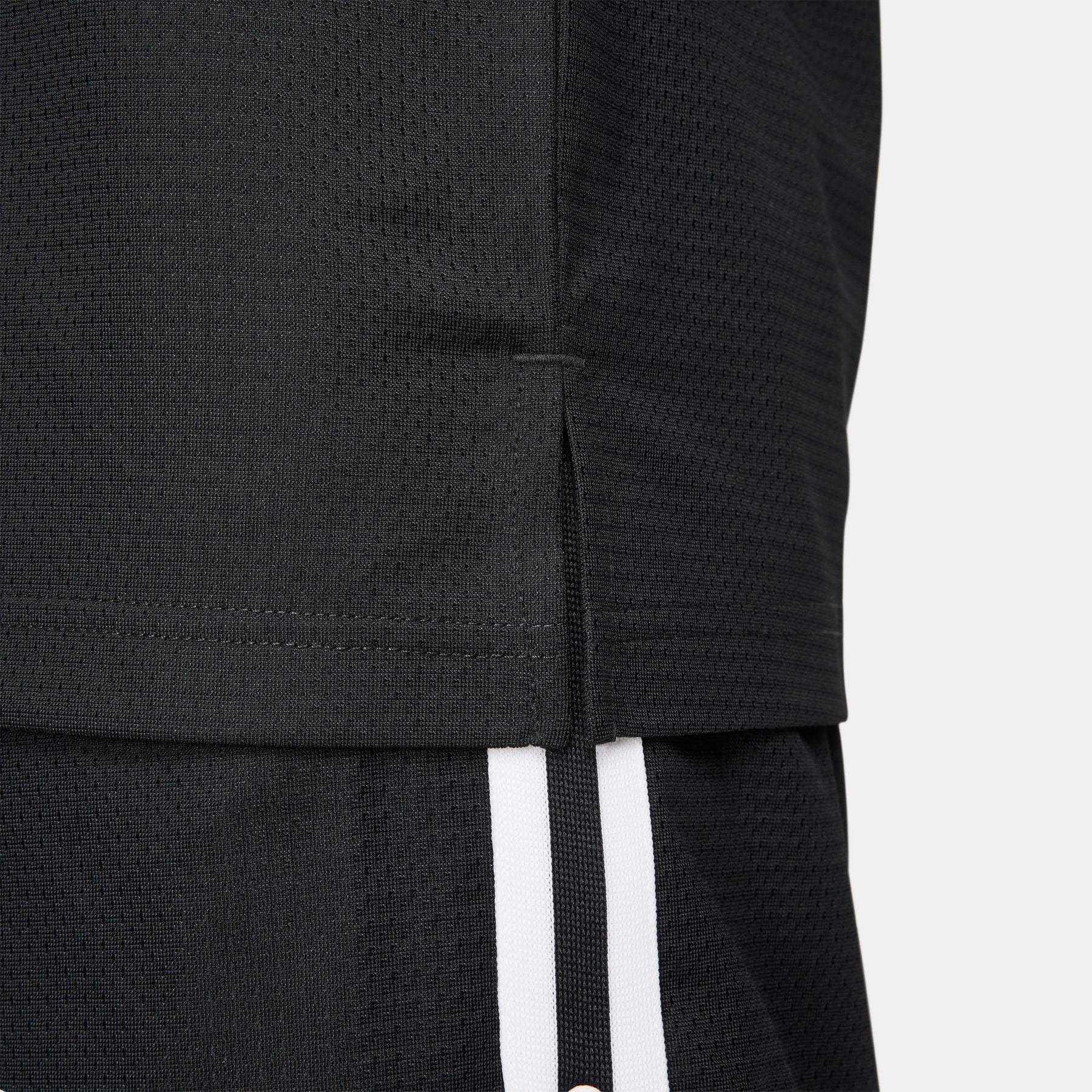 Áo Ba Lỗ Thể Thao Bóng Rổ Nam Nike As M Nk Df Dna Jersey