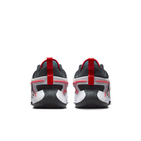 Giày Thể Thao Bóng Rổ Nam Nike Jordan Heir Series Pf