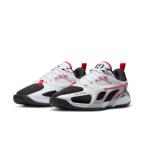 Giày Thể Thao Bóng Rổ Nam Nike Jordan Heir Series Pf