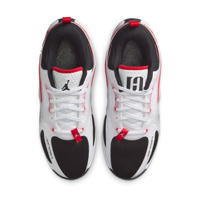 Giày Thể Thao Bóng Rổ Nam Nike Jordan Heir Series Pf