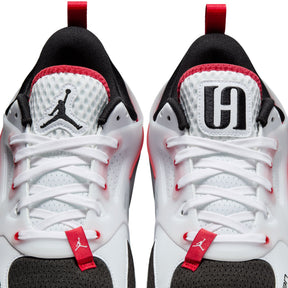 Giày Thể Thao Bóng Rổ Nam Nike Jordan Heir Series Pf