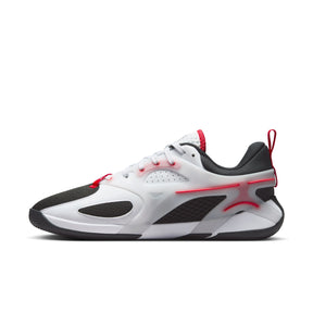 Giày Thể Thao Bóng Rổ Nam Nike Jordan Heir Series Pf