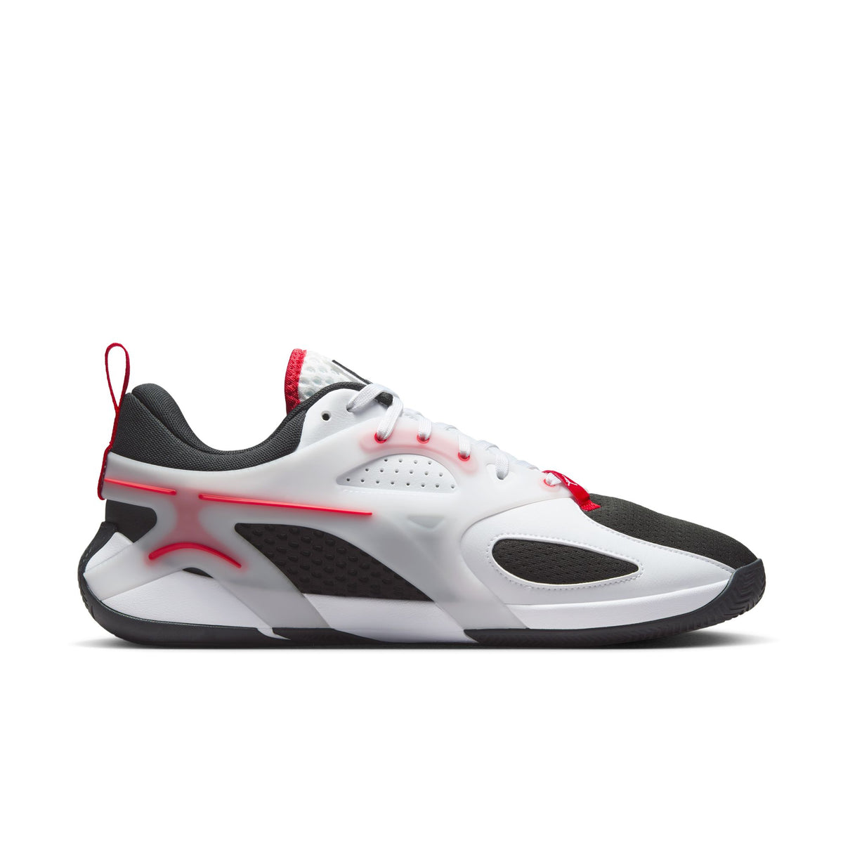 Giày Thể Thao Bóng Rổ Nam Nike Jordan Heir Series Pf