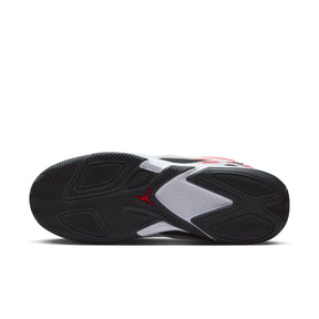 Giày Thể Thao Bóng Rổ Nam Nike Jordan Heir Series Pf