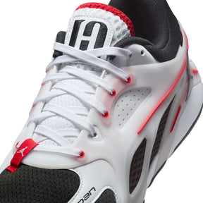 Giày Thể Thao Bóng Rổ Nam Nike Jordan Heir Series Pf