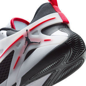 Giày Thể Thao Bóng Rổ Nam Nike Jordan Heir Series Pf