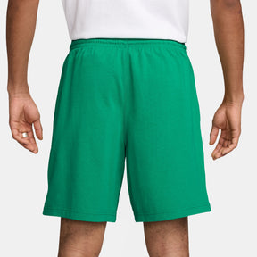 Quần Thể Thao Ngắn Thời Trang Nam Nike As M Nk Club Knit Short