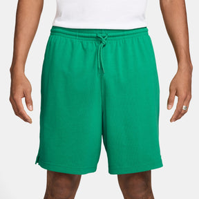 Quần Thể Thao Ngắn Thời Trang Nam Nike As M Nk Club Knit Short