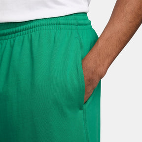 Quần Thể Thao Ngắn Thời Trang Nam Nike As M Nk Club Knit Short