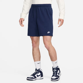 Quần Thể Thao Ngắn Thời Trang Nam Nike As M Nk Club Knit Short