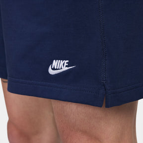 Quần Thể Thao Ngắn Thời Trang Nam Nike As M Nk Club Knit Short