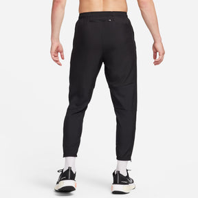 Quần Dài Thể Thao Chạy Bộ Nam Nike As M Nk Df Challengr Wvn Pant