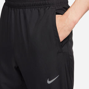 Quần Dài Thể Thao Chạy Bộ Nam Nike As M Nk Df Challengr Wvn Pant