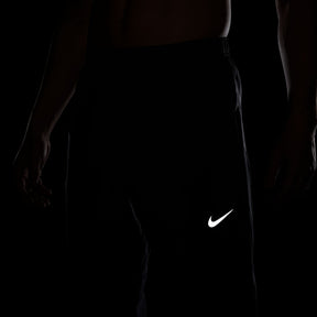 Quần Dài Thể Thao Chạy Bộ Nam Nike As M Nk Df Challengr Wvn Pant