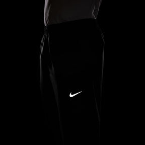 Quần Dài Thể Thao Chạy Bộ Nam Nike As M Nk Df Challengr Wvn Pant