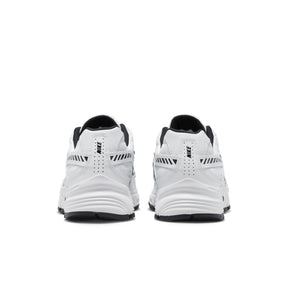 Giày Thể Thao Thời Trang Nữ Nike Wmns Nike Initiator