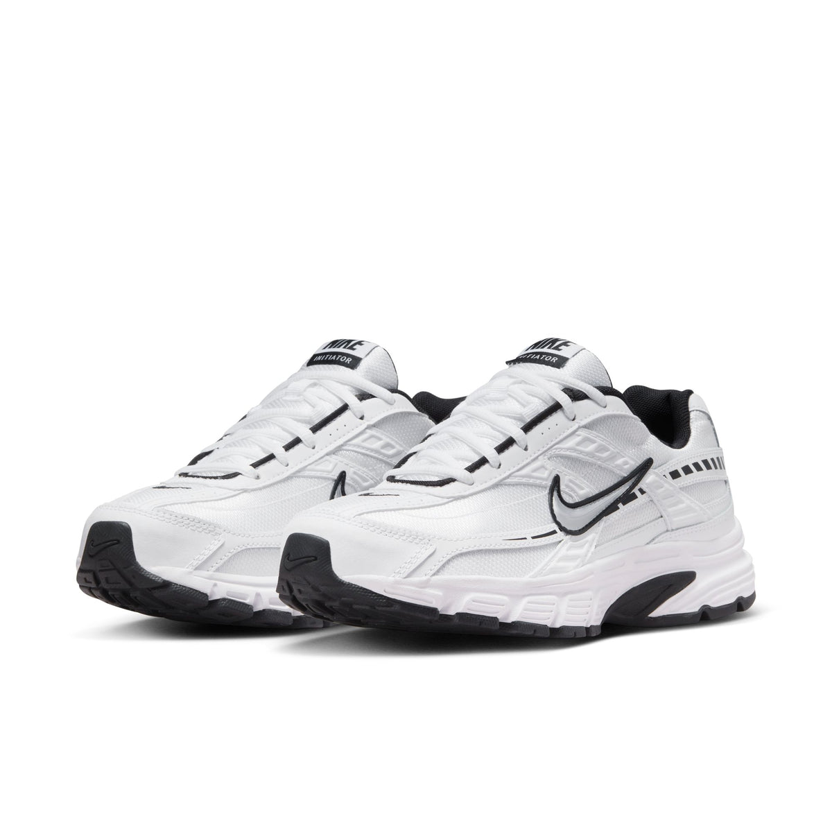 Giày Thể Thao Thời Trang Nữ Nike Wmns Nike Initiator