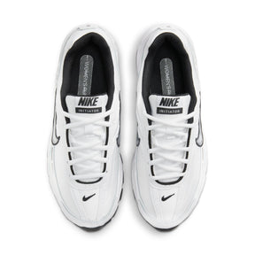 Giày Thể Thao Thời Trang Nữ Nike Wmns Nike Initiator