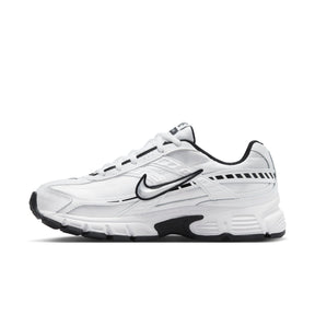 Giày Thể Thao Thời Trang Nữ Nike Wmns Nike Initiator