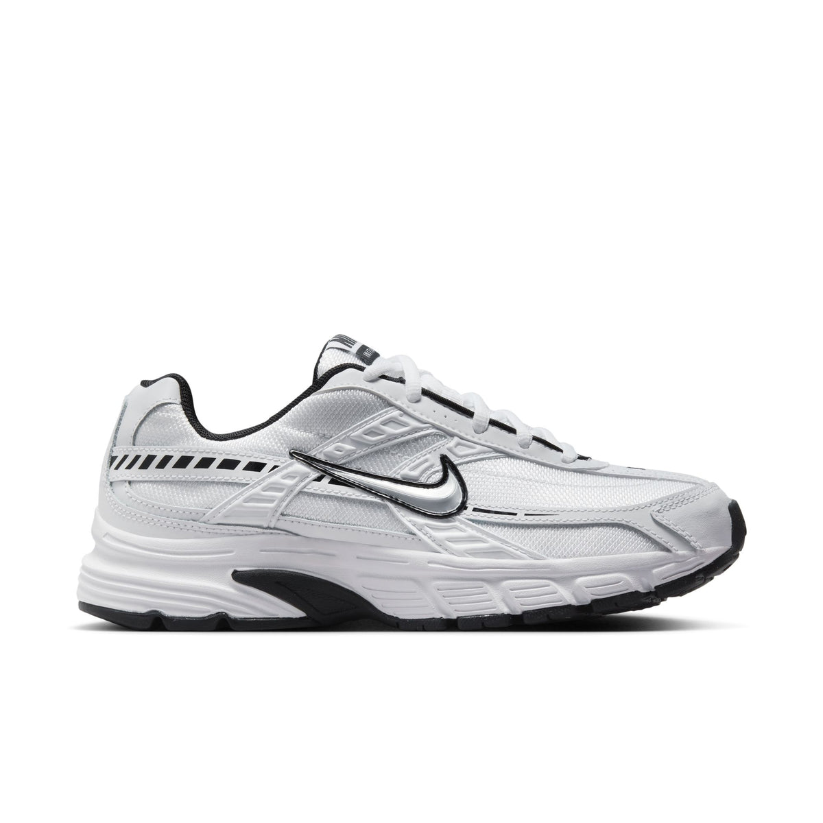 Giày Thể Thao Thời Trang Nữ Nike Wmns Nike Initiator