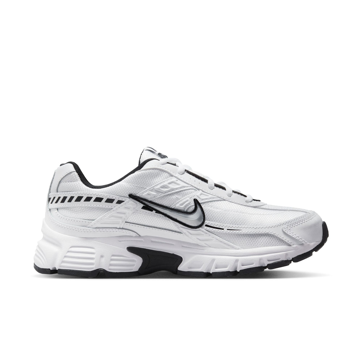 Giày Thể Thao Thời Trang Nữ Nike Wmns Nike Initiator