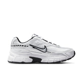 Giày Thể Thao Thời Trang Nữ Nike Wmns Nike Initiator