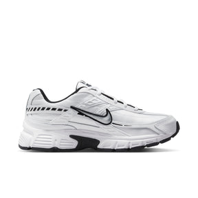 Giày Thể Thao Thời Trang Nữ Nike Wmns Nike Initiator