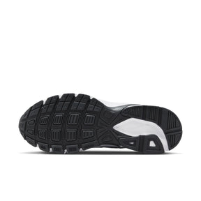 Giày Thể Thao Thời Trang Nữ Nike Wmns Nike Initiator