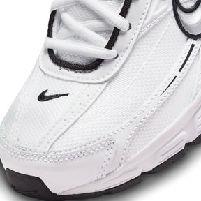 Giày Thể Thao Thời Trang Nữ Nike Wmns Nike Initiator