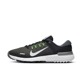 Giày Golf Nam Nike Free Golf Nn W