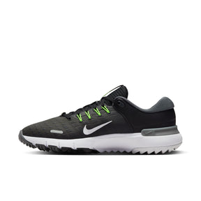Giày Golf Nam Nike Free Golf Nn W