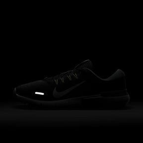 Giày Golf Nam Nike Free Golf Nn W