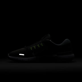 Giày Golf Nam Nike Free Golf Nn W