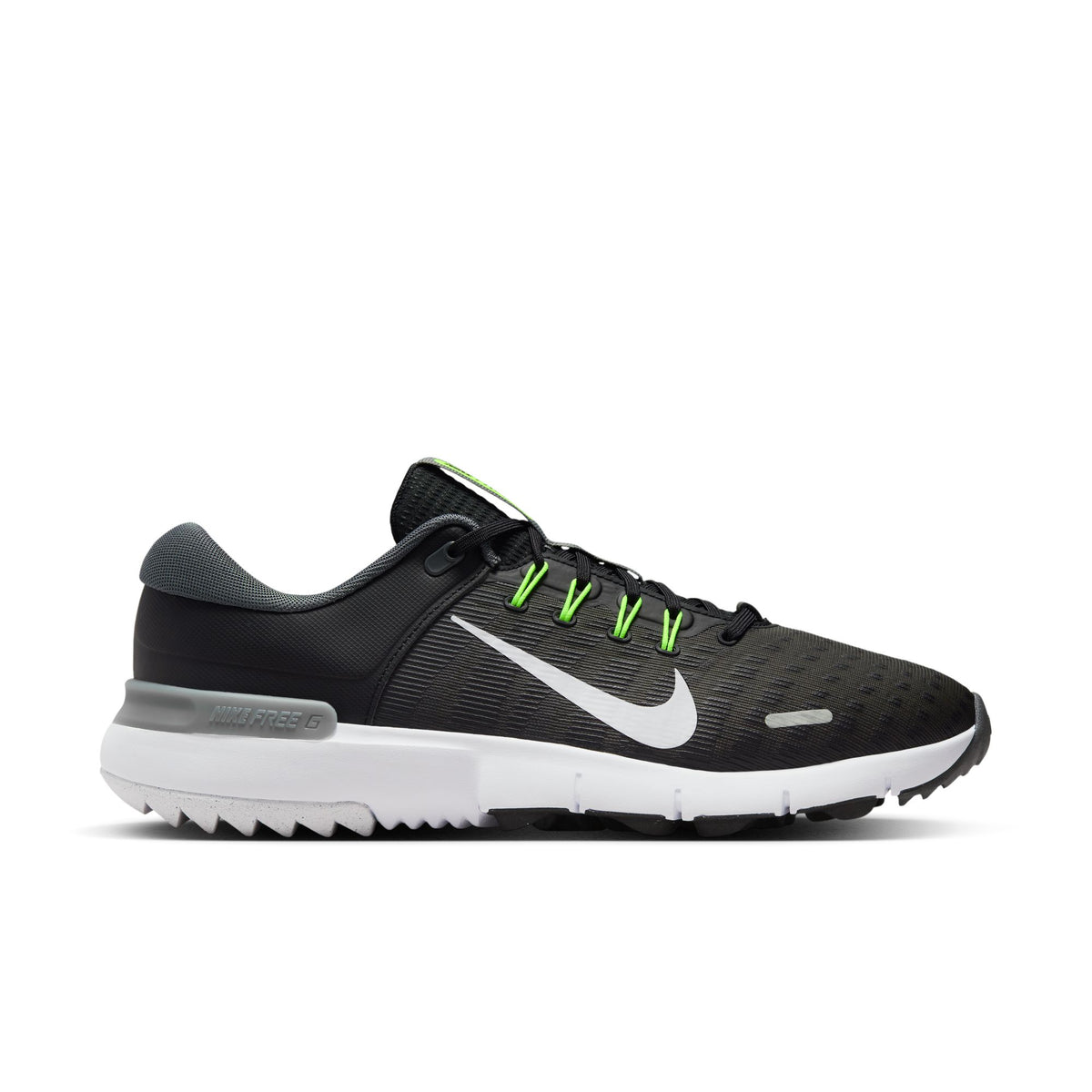 Giày Golf Nam Nike Free Golf Nn W